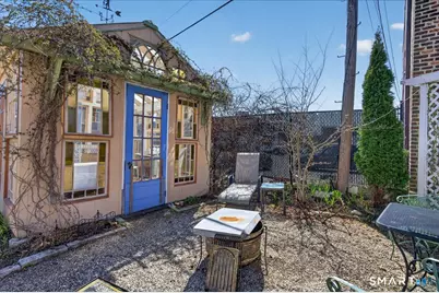 538 Chapel Street, New Haven, CT 06511 - Photo 30