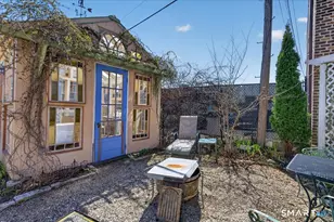 538 Chapel St, New Haven, CT 06511 - Photo 30