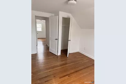 44 Lynmoor Place, Hamden, CT 06517 - Photo 28