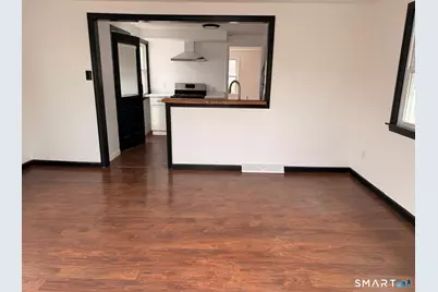 44 Lynmoor Place, Hamden, CT 06517 - Photo 10