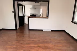 44 Lynmoor Pl, Hamden, CT 06517 - Photo 10