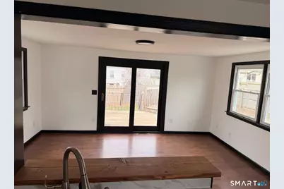 44 Lynmoor Place, Hamden, CT 06517 - Photo 12