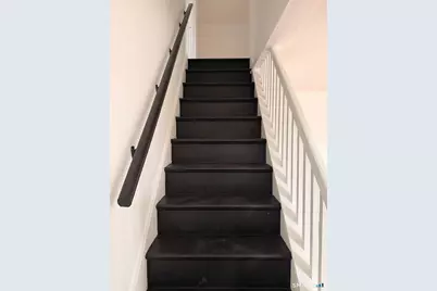 44 Lynmoor Place, Hamden, CT 06517 - Photo 26