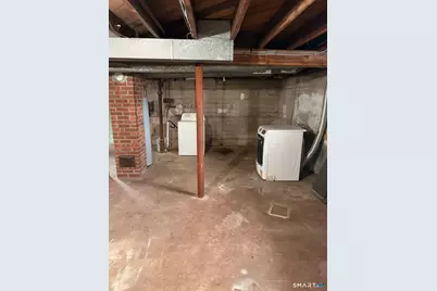 44 Lynmoor Place, Hamden, CT 06517 - Photo 20