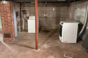 44 Lynmoor Pl, Hamden, CT 06517 - Photo 20