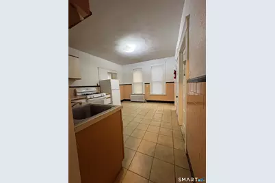 787 Elm Street #1, New Haven, CT 06511 - Photo 12