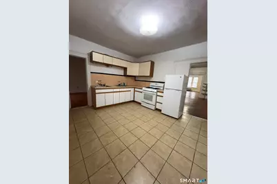 787 Elm Street #1, New Haven, CT 06511 - Photo 14