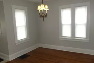 220 Naubuc Ave, East Hartford, CT 06118 - Photo 8