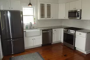 220 Naubuc Ave, East Hartford, CT 06118 - Photo 4