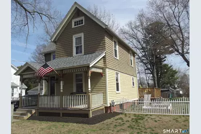 220 Naubuc Avenue, East Hartford, CT 06118 - Photo 2