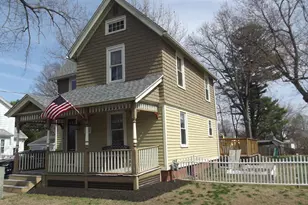 220 Naubuc Ave, East Hartford, CT 06118 - Photo 2