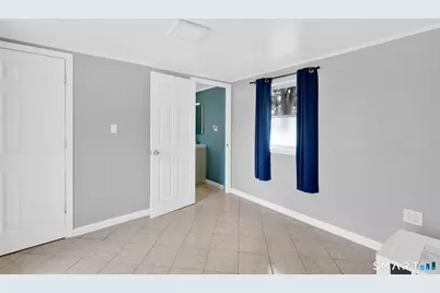 78 Edgemont Avenue, West Hartford, CT 06110 - Photo 16