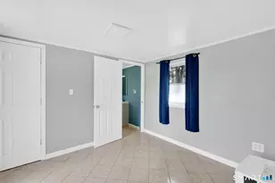 78 Edgemont Ave, West Hartford, CT 06110 - Photo 16