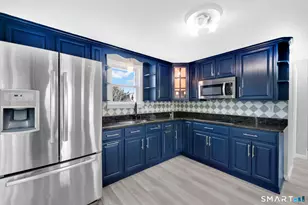 78 Edgemont Ave, West Hartford, CT 06110 - Photo 10