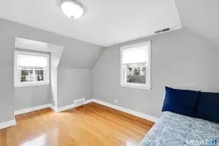 78 Edgemont Ave, West Hartford, CT 06110 - Photo 20