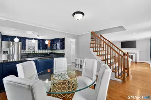 78 Edgemont Ave, West Hartford, CT 06110 - Photo 8