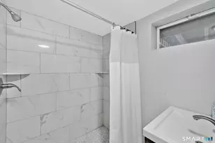 78 Edgemont Ave, West Hartford, CT 06110 - Photo 24