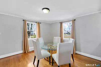 78 Edgemont Avenue, West Hartford, CT 06110 - Photo 6