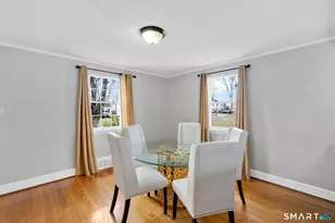 78 Edgemont Ave, West Hartford, CT 06110 - Photo 6