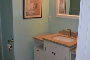 135 Scotland Rd, Sprague, CT 06330 - Photo 30