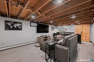 143 Sherwood Rd, Bristol, CT 06010 - Photo 18