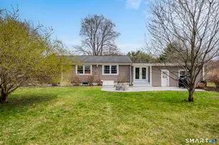 143 Sherwood Rd, Bristol, CT 06010 - Photo 22