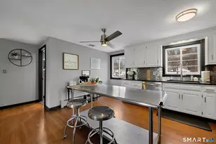 143 Sherwood Rd, Bristol, CT 06010 - Photo 4