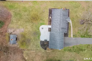 143 Sherwood Rd, Bristol, CT 06010 - Photo 26