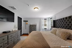 143 Sherwood Rd, Bristol, CT 06010 - Photo 8