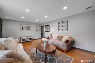 143 Sherwood Rd, Bristol, CT 06010 - Photo 10