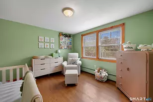 143 Sherwood Rd, Bristol, CT 06010 - Photo 12