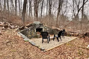 14 Anderson Dr, Ledyard, CT 06335 - Photo 28