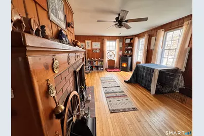 14 Anderson Drive, Ledyard, CT 06335 - Photo 10