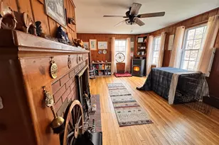 14 Anderson Dr, Ledyard, CT 06335 - Photo 10