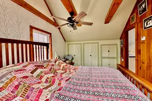 14 Anderson Dr, Ledyard, CT 06335 - Photo 16