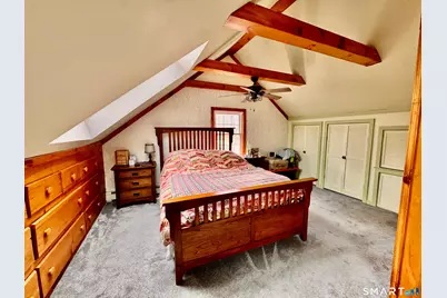 14 Anderson Drive, Ledyard, CT 06335 - Photo 18