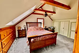 14 Anderson Dr, Ledyard, CT 06335 - Photo 18