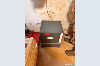 14 Anderson Drive, Ledyard, CT 06335 - Photo 26