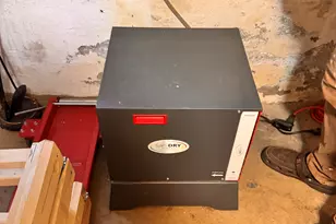 14 Anderson Dr, Ledyard, CT 06335 - Photo 26