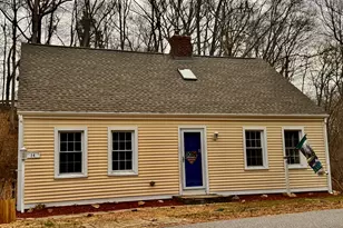 14 Anderson Dr, Ledyard, CT 06335 - Photo 1