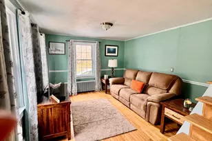 14 Anderson Dr, Ledyard, CT 06335 - Photo 8