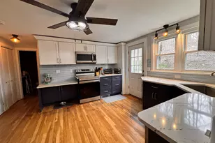 14 Anderson Dr, Ledyard, CT 06335 - Photo 4