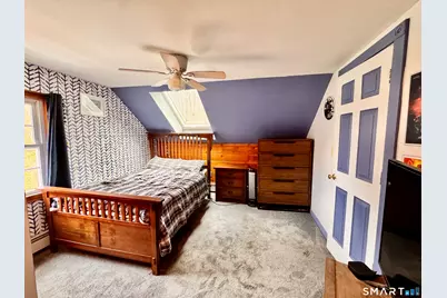 14 Anderson Drive, Ledyard, CT 06335 - Photo 22