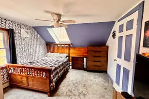 14 Anderson Dr, Ledyard, CT 06335 - Photo 22