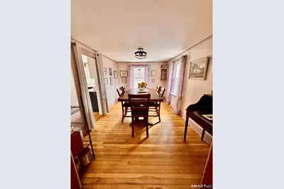 14 Anderson Drive, Ledyard, CT 06335 - Photo 14