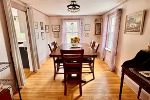 14 Anderson Dr, Ledyard, CT 06335 - Photo 14