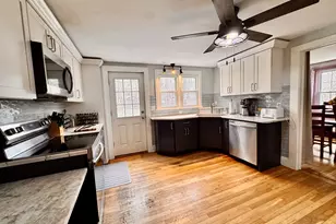 14 Anderson Dr, Ledyard, CT 06335 - Photo 6