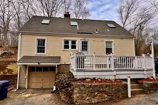 14 Anderson Dr, Ledyard, CT 06335 - Photo 2