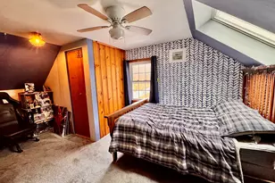 14 Anderson Dr, Ledyard, CT 06335 - Photo 20