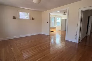 786 Elm St, New Haven, CT 06511 - Photo 2